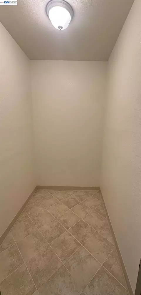 Other - 600 S Abel St #508, Milpitas, CA 95035 photo 11 of 16