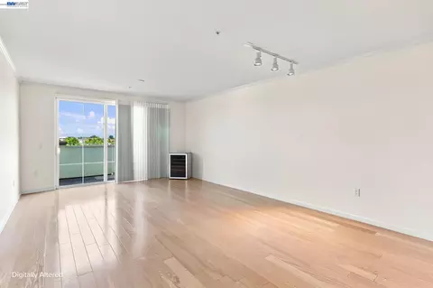 Living - 600 S Abel St #508, Milpitas, CA 95035 photo 1 of 2