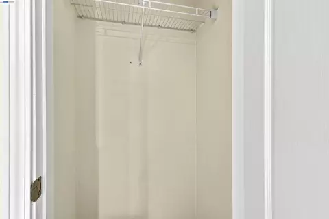 Other - 600 S Abel St #508, Milpitas, CA 95035 photo 7 of 16