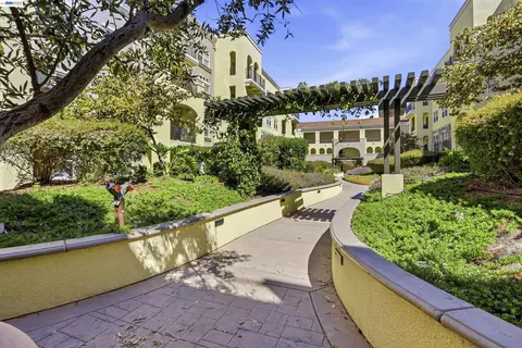 Exterior - 600 S Abel St #508, Milpitas, CA 95035 photo 1 of 7