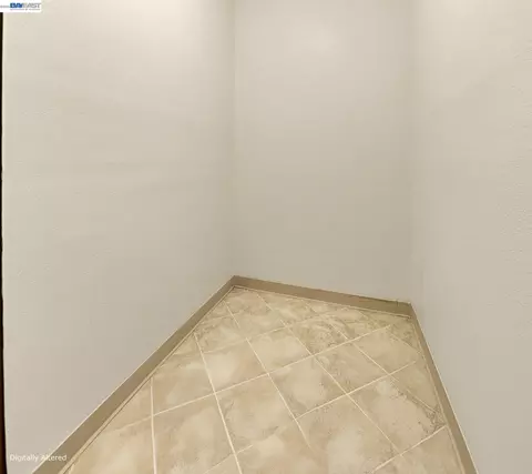 Other - 600 S Abel St #508, Milpitas, CA 95035 photo 12 of 16