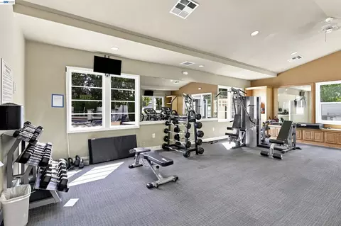 Other - 600 S Abel St #508, Milpitas, CA 95035 photo 15 of 16