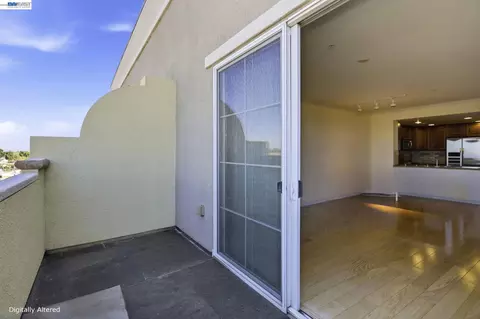 Other - 600 S Abel St #508, Milpitas, CA 95035 photo 3 of 16