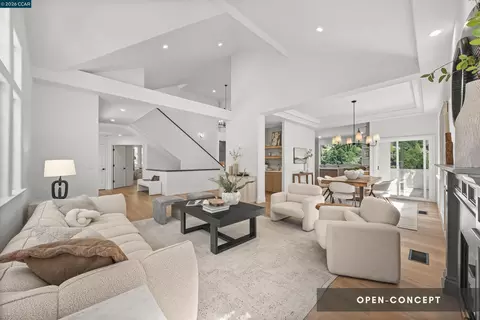 Other - 6900 Charing Cross Rd, Berkeley, CA 94705 photo 3 of 24