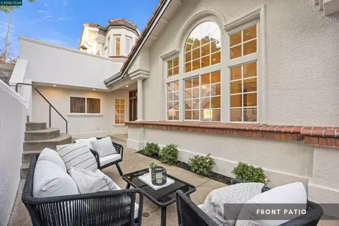 Other - 6900 Charing Cross Rd, Berkeley, CA 94705 photo 24 of 24