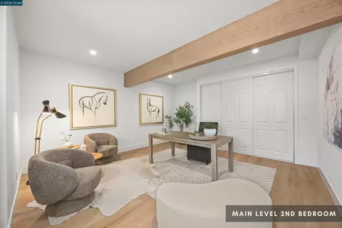 Other - 6900 Charing Cross Rd, Berkeley, CA 94705 photo 14 of 24