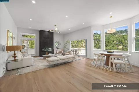 Other - 6900 Charing Cross Rd, Berkeley, CA 94705 photo 5 of 24