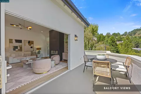 Other - 6900 Charing Cross Rd, Berkeley, CA 94705 photo 9 of 24