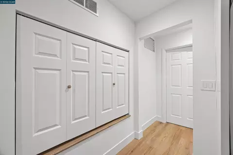 Other - 6900 Charing Cross Rd, Berkeley, CA 94705 photo 21 of 24