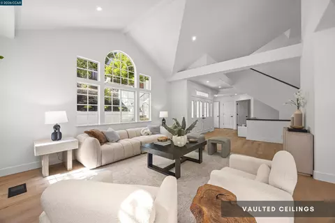 Other - 6900 Charing Cross Rd, Berkeley, CA 94705 photo 2 of 24