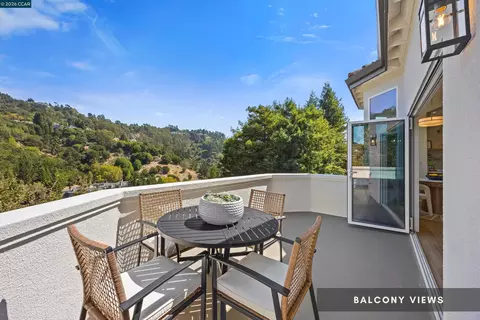 Other - 6900 Charing Cross Rd, Berkeley, CA 94705 photo 10 of 24