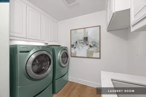Other - 6900 Charing Cross Rd, Berkeley, CA 94705 photo 19 of 24