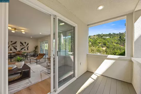 Other - 6900 Charing Cross Rd, Berkeley, CA 94705 photo 18 of 24