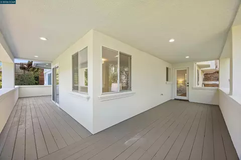 Other - 6900 Charing Cross Rd, Berkeley, CA 94705 photo 20 of 24