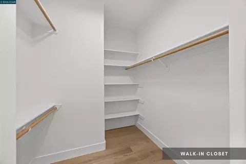 Other - 6900 Charing Cross Rd, Berkeley, CA 94705 photo 13 of 24