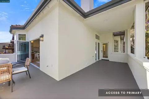Other - 6900 Charing Cross Rd, Berkeley, CA 94705 photo 11 of 24