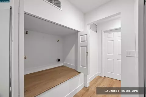 Other - 6900 Charing Cross Rd, Berkeley, CA 94705 photo 22 of 24