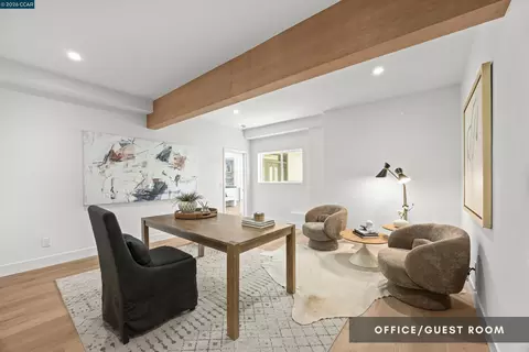 Other - 6900 Charing Cross Rd, Berkeley, CA 94705 photo 15 of 24