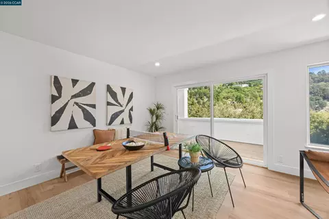 Other - 6900 Charing Cross Rd, Berkeley, CA 94705 photo 17 of 24