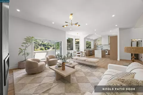 Other - 6900 Charing Cross Rd, Berkeley, CA 94705 photo 8 of 24