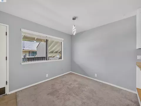 Other - 185 Union Ave #14, Campbell, CA 95008 photo 4 of 7