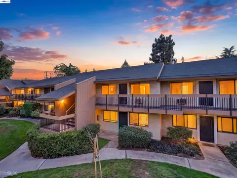 Other - 185 Union Ave #14, Campbell, CA 95008 photo 1 of 7