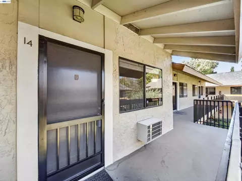Exterior - 185 Union Ave #14, Campbell, CA 95008 photo 3 of 15