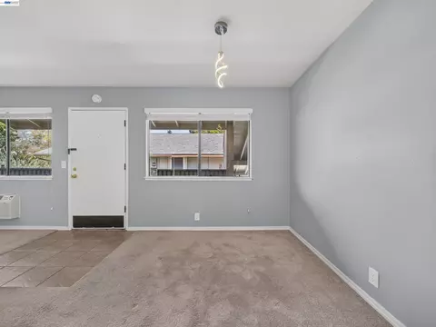 Living - 185 Union Ave #14, Campbell, CA 95008 photo 3 of 7