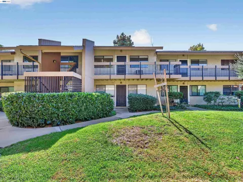 Exterior - 185 Union Ave #14, Campbell, CA 95008 photo 10 of 15