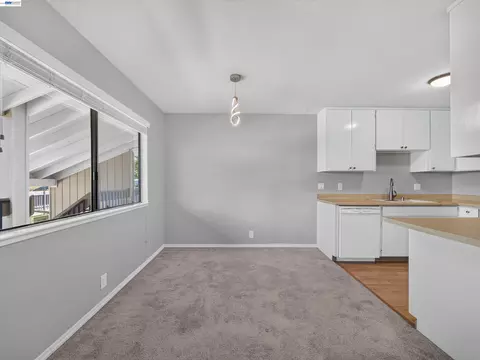Other - 185 Union Ave #14, Campbell, CA 95008 photo 3 of 7