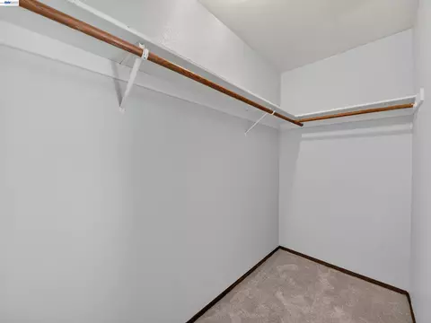 Other - 185 Union Ave #14, Campbell, CA 95008 photo 5 of 7