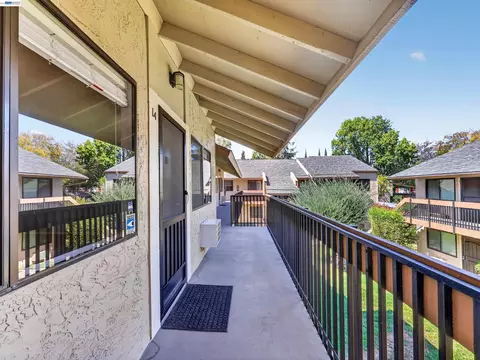 Exterior - 185 Union Ave #14, Campbell, CA 95008 photo 2 of 15