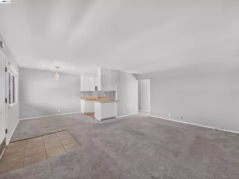 Living - 185 Union Ave #14, Campbell, CA 95008 photo 5 of 7