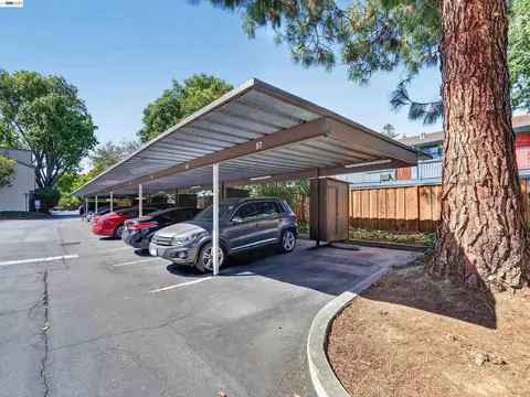 Exterior - 185 Union Ave #14, Campbell, CA 95008 photo 8 of 15