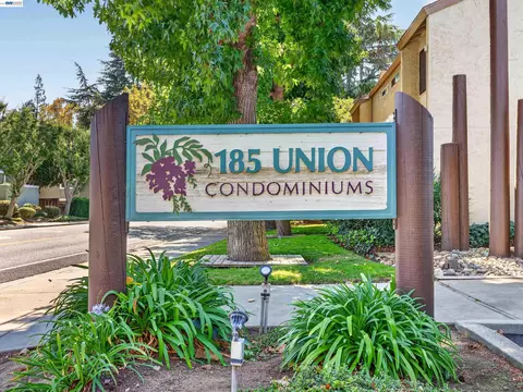 Other - 185 Union Ave #14, Campbell, CA 95008 photo 7 of 7