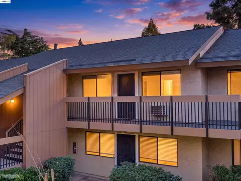 Exterior - 185 Union Ave #14, Campbell, CA 95008 photo 11 of 15