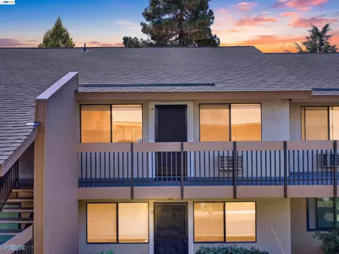 Exterior - 185 Union Ave #14, Campbell, CA 95008 photo 13 of 15
