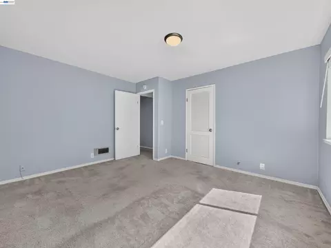 Bedroom - 185 Union Ave #14, Campbell, CA 95008 photo 3 of 3