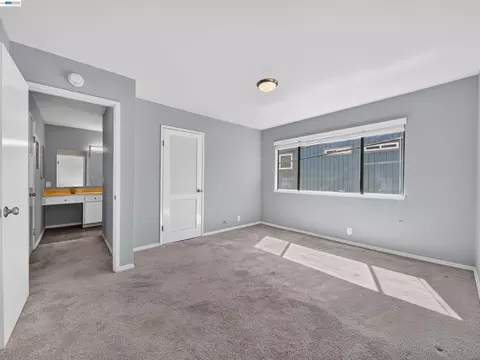 Bedroom - 185 Union Ave #14, Campbell, CA 95008 photo 2 of 3