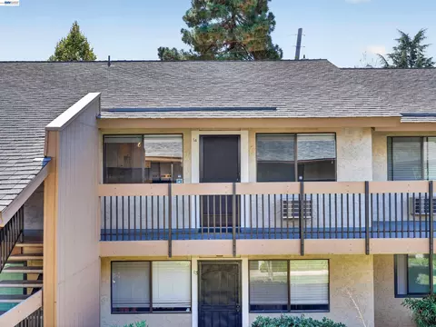 Other - 185 Union Ave #14, Campbell, CA 95008 photo 6 of 7