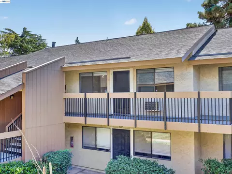 Exterior - 185 Union Ave #14, Campbell, CA 95008 photo 12 of 15
