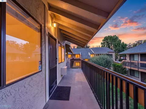 Other - 185 Union Ave #14, Campbell, CA 95008 photo 2 of 7