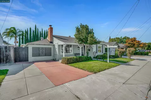 Other - 42 E 13th St, Antioch, CA 94509 photo 2 of 12
