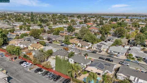 View/Area - 42 E 13th St, Antioch, CA 94509 photo 4 of 6