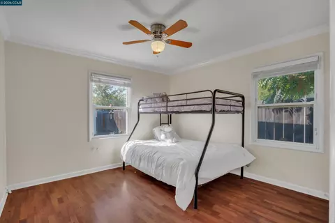 Bedroom - 42 E 13th St, Antioch, CA 94509 photo 2 of 3