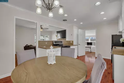 Dining - 42 E 13th St, Antioch, CA 94509 photo 2 of 2