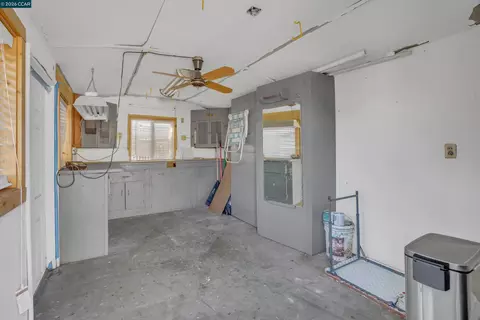 Other - 42 E 13th St, Antioch, CA 94509 photo 12 of 12
