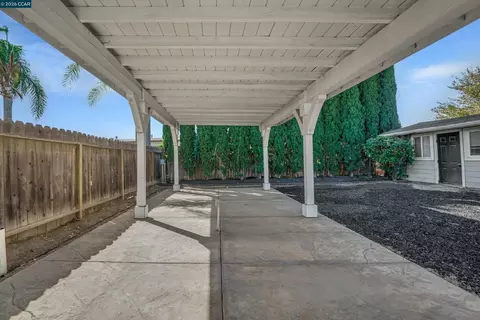 Other - 42 E 13th St, Antioch, CA 94509 photo 11 of 12