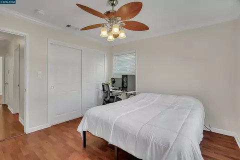 Other - 42 E 13th St, Antioch, CA 94509 photo 10 of 12