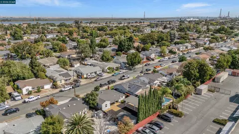 View/Area - 42 E 13th St, Antioch, CA 94509 photo 5 of 6